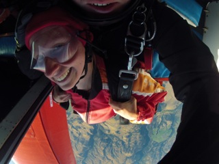 skydive-wanaka-nz019